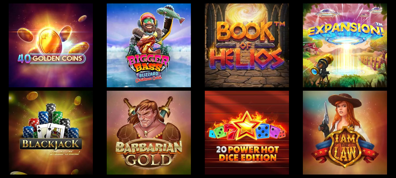 Jogos Crash Online 888obet.COM